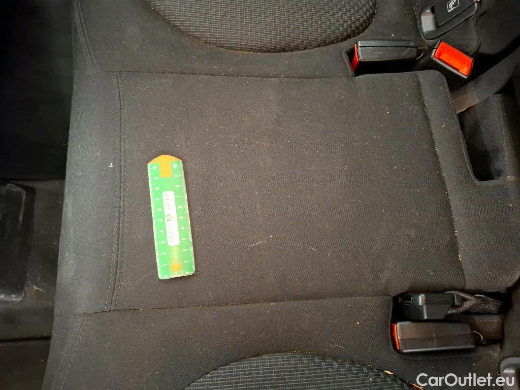  Bmw  X1 Série  sDrive16d Lounge 1.5 115CV BVA7 E6d #13