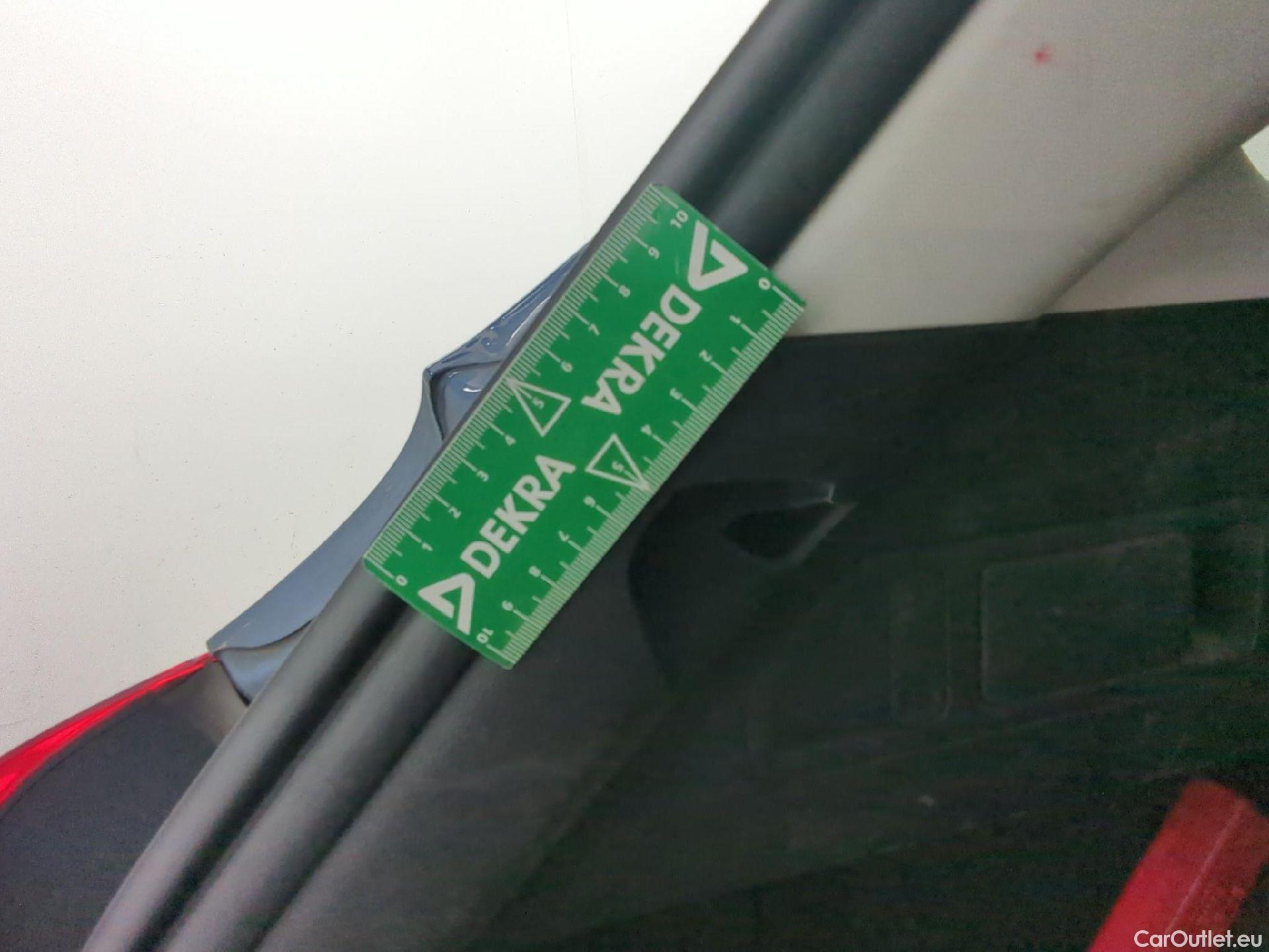  Ford  Focus FORD  SW / 2021 / 5P / Break 1.0 Flexi mHEV 125 Titani X Busin Pshift #1