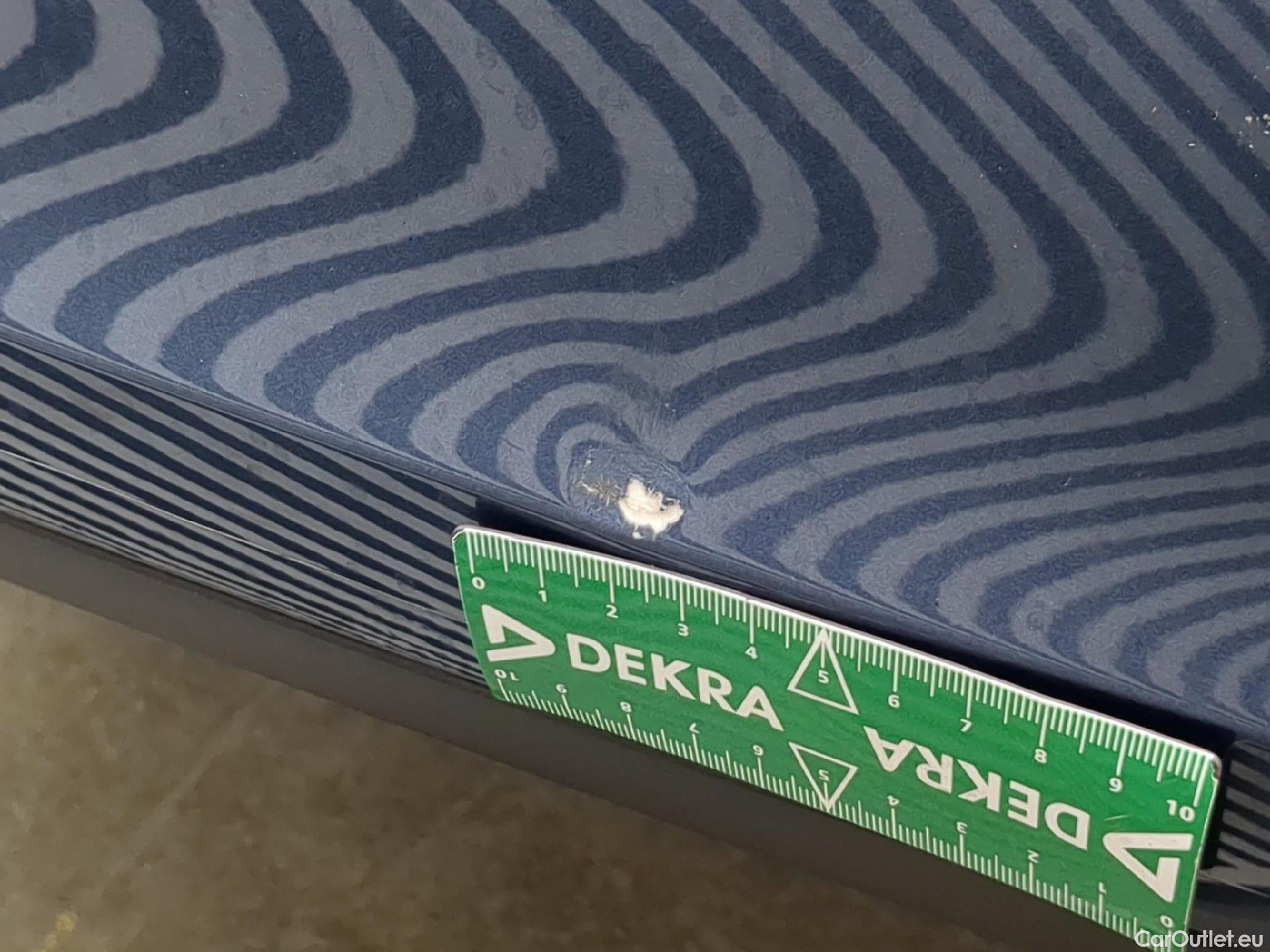  Ford  Focus FORD  SW / 2021 / 5P / Break 1.0 Flexi mHEV 125 Titani X Busin Pshift #29