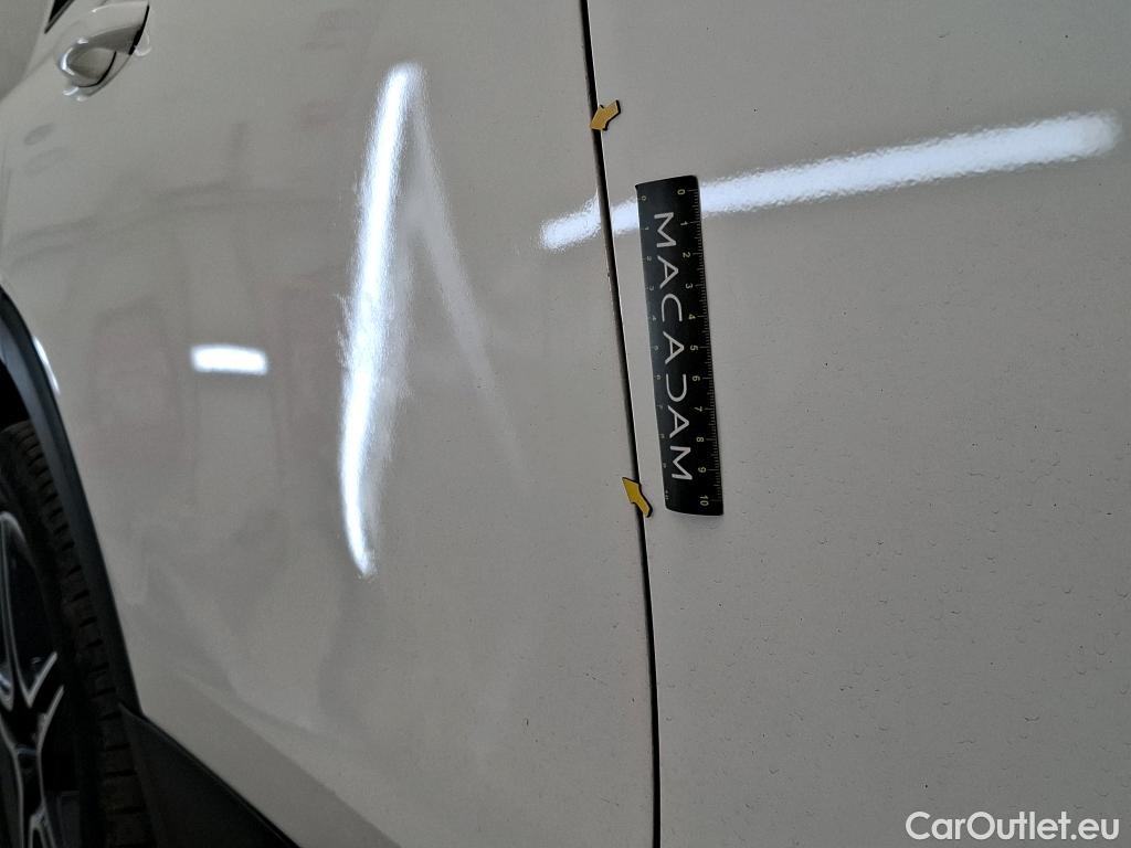  Mercedes  GLB  / 2019 / 5P / SUV  200 d AMG Line #3