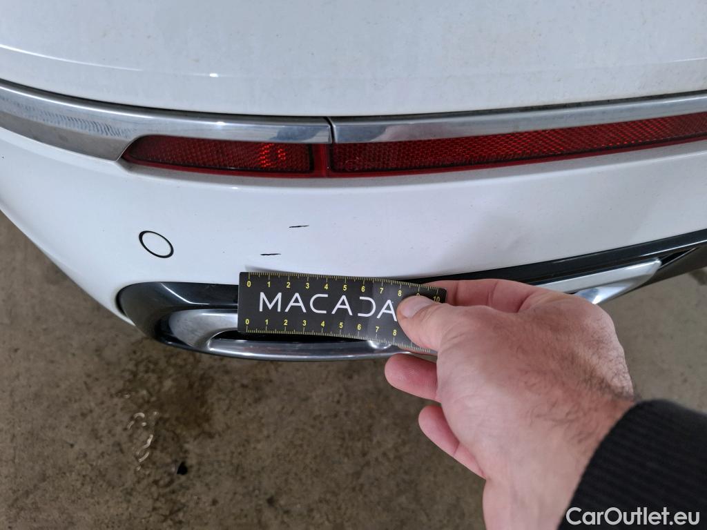  Volkswagen  Tiguan VOLKSWAGEN  / 2020 / 5P / SUV 2.0 TDI 150 DSG7 R-Line #6