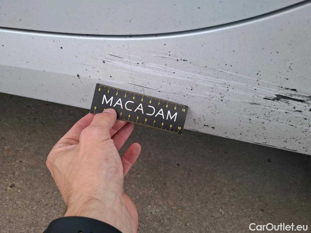  Bmw  Serie 1 Série 1 Berline 118 d Edition Sport 2.0 150CV BVA8 E6d #32