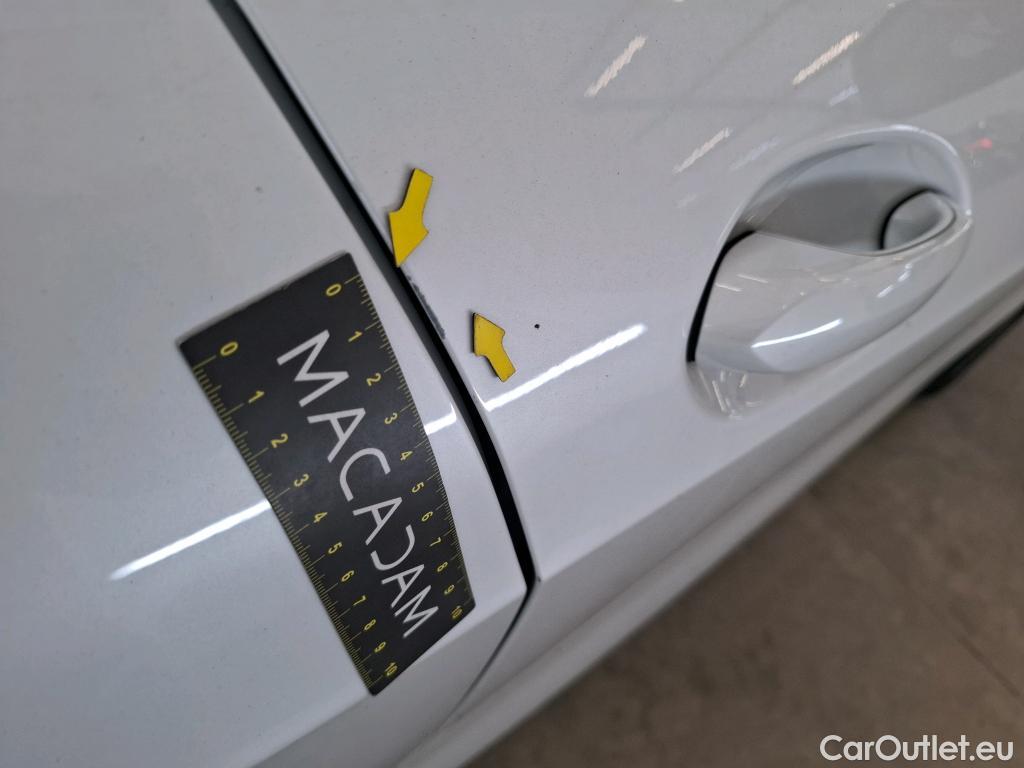  Bmw  Serie 1 Série 1 Berline 118 d Edition Sport 2.0 150CV BVA8 E6d #83