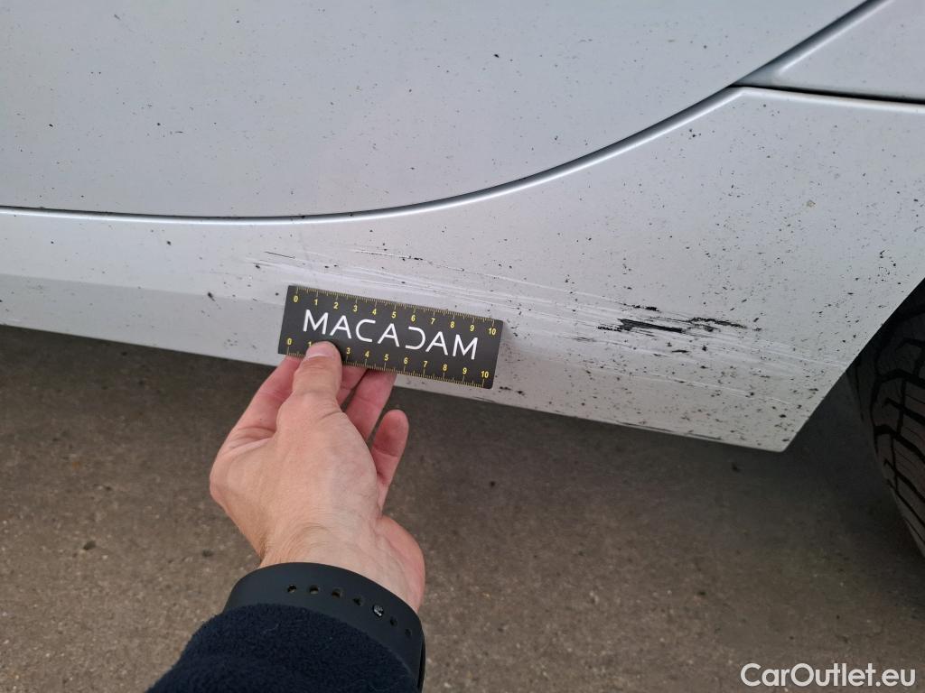  Bmw  Serie 1 Série 1 Berline 118 d Edition Sport 2.0 150CV BVA8 E6d #34