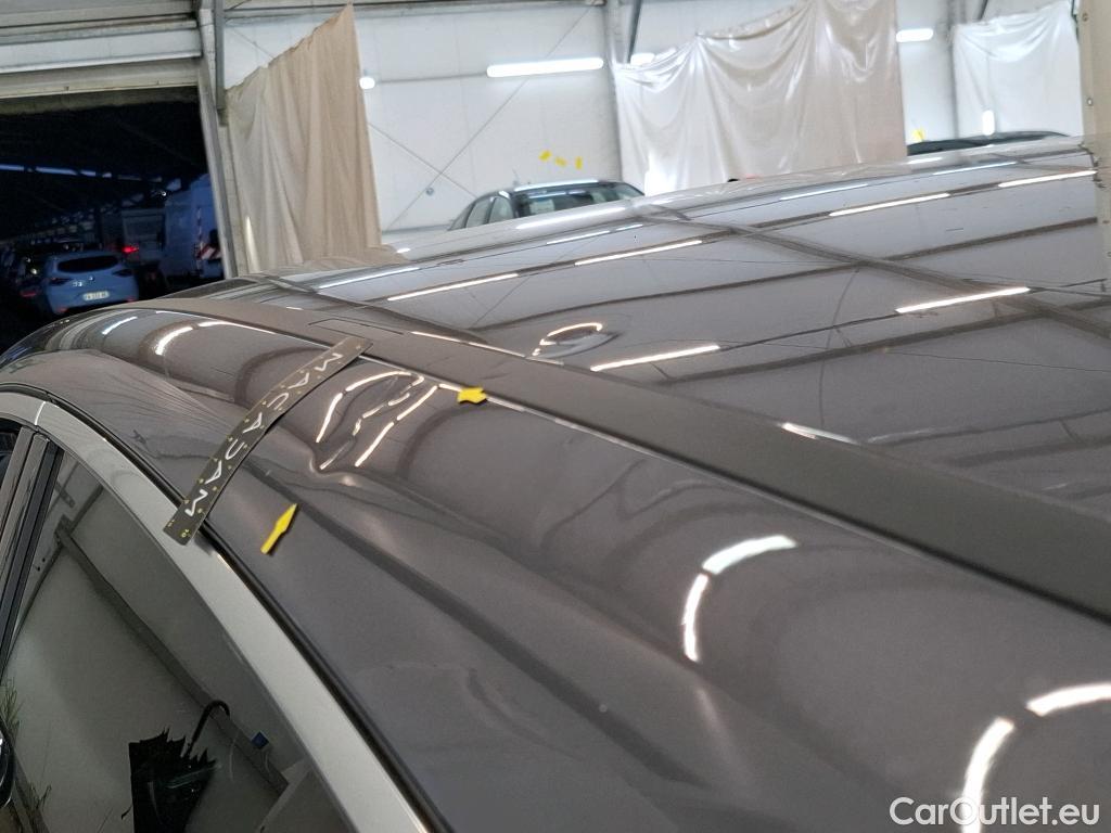  Mercedes  B-Klasse MERCEDES-BENZ Classe B / 2022 / 5P / monospace B 180 Business Line #10