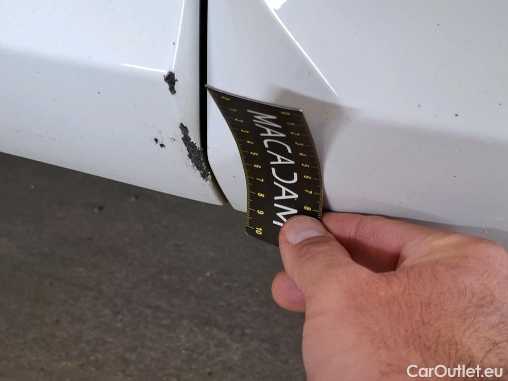  Volkswagen  Tiguan VOLKSWAGEN  / 2020 / 5P / SUV 2.0 TDI 150 DSG7 R-Line #21