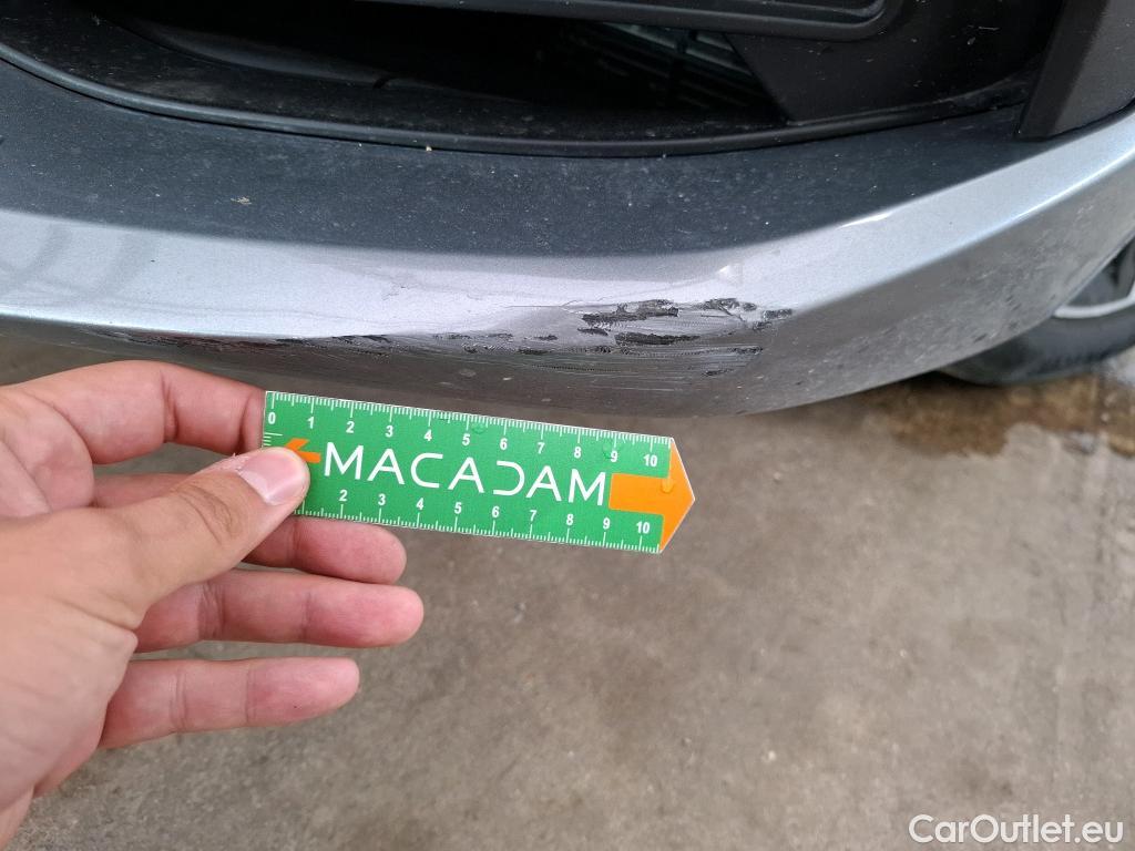  Bmw  Serie 1 BMW Série 1 / 2019 / 5P / Berline 116i DKG7 Business Design #2