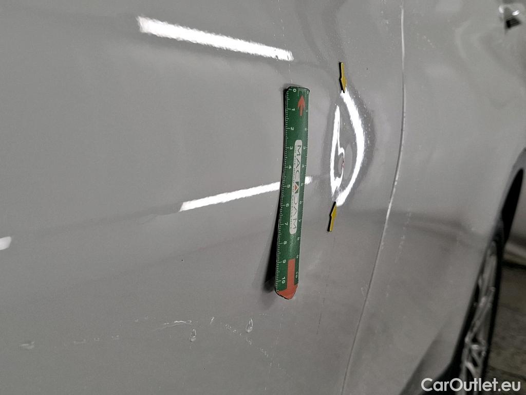  Bmw  X1 Série  sDrive16d Lounge 1.5 115CV BVA7 E6d #2