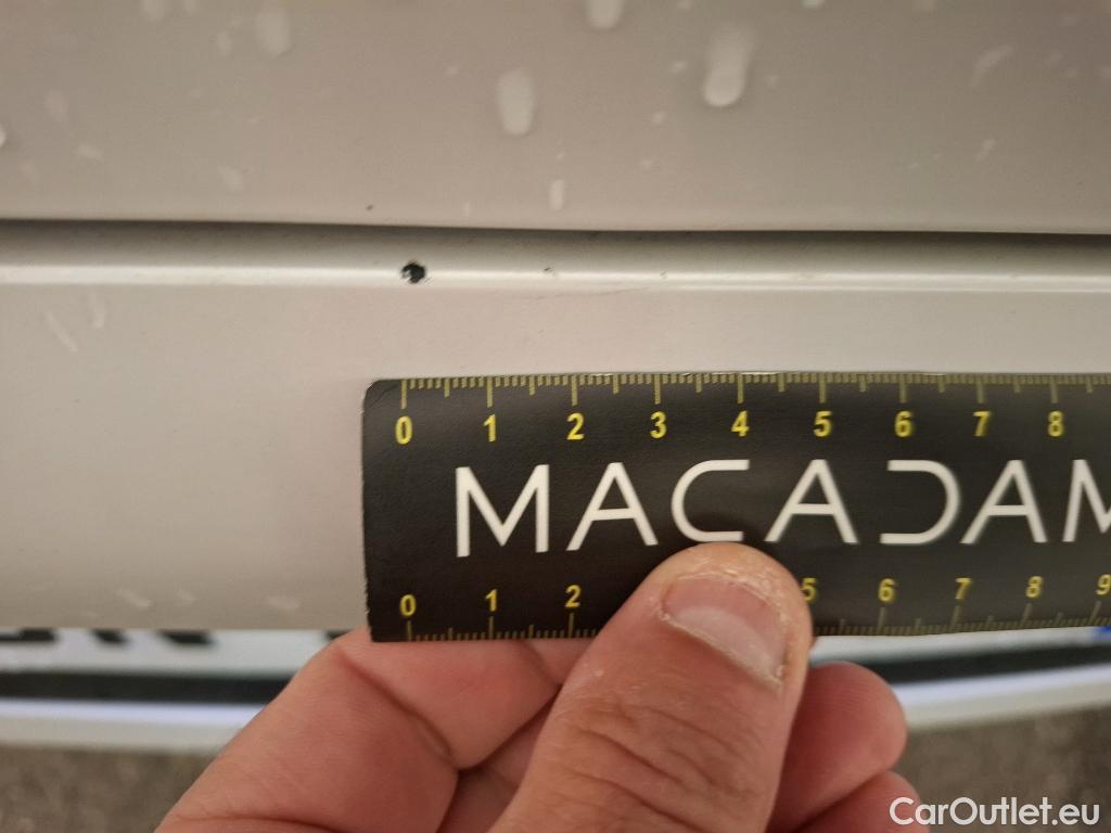  Bmw  X2 Série  sDrive 18i Lounge 1.5 135CV BVM6 E6d #12