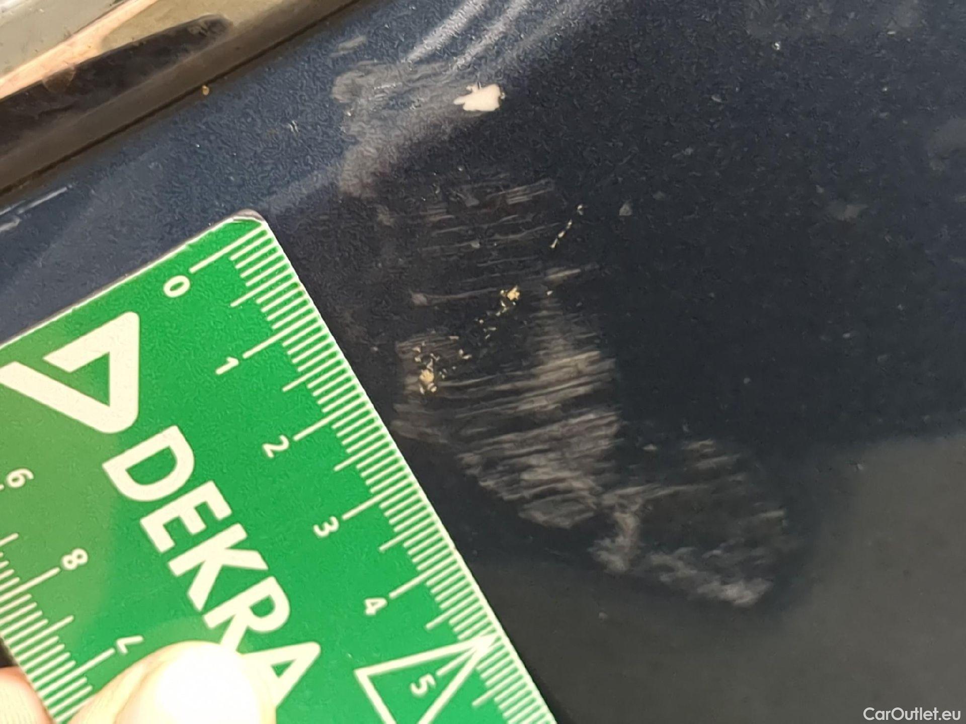  Ford  Focus FORD  SW / 2021 / 5P / Break 1.0 Flexi mHEV 125 Titani X Busin Pshift #21