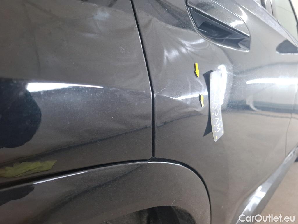  Bmw  X1 BMW  / 2022 / 5P / SUV xDrive23i M Sport DKG7 #8