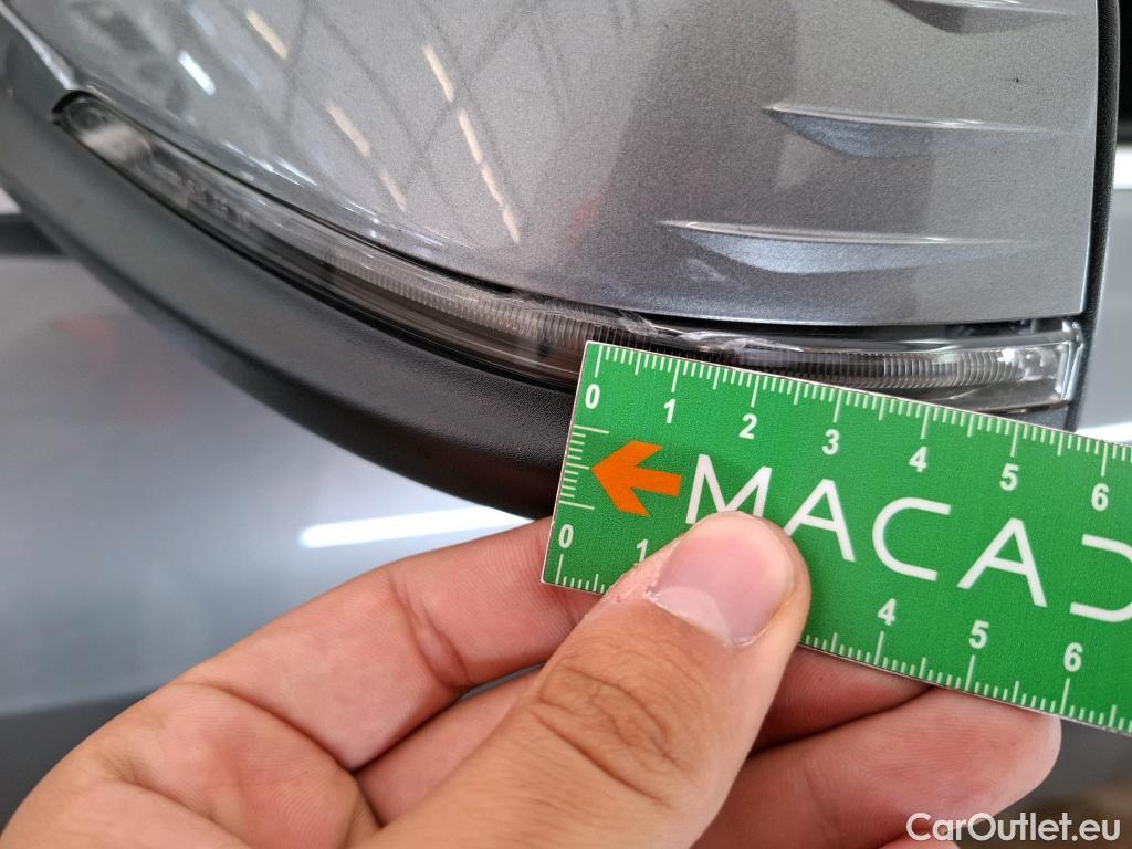  Bmw  Serie 1 BMW Série 1 / 2019 / 5P / Berline 116i DKG7 Business Design #10