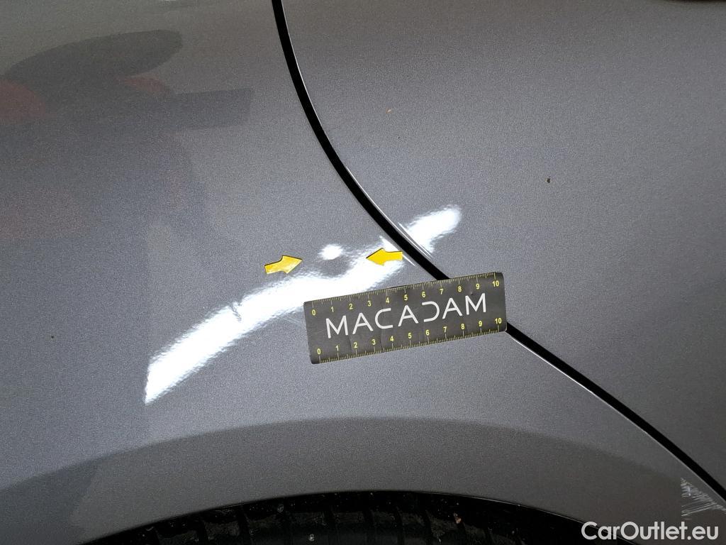  Mercedes  B-Klasse MERCEDES-BENZ Classe B / 2022 / 5P / monospace B 180 Business Line #5