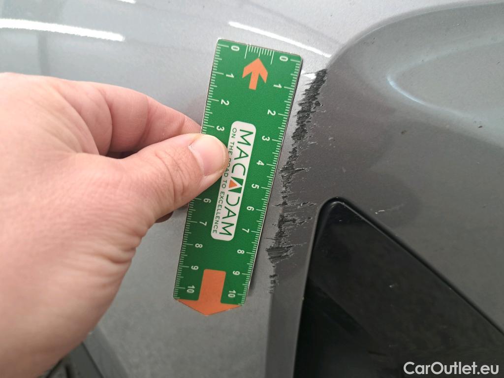  Bmw  X3 BMW  5p SUV sDrive18d 150ch xLine BVA8 #9