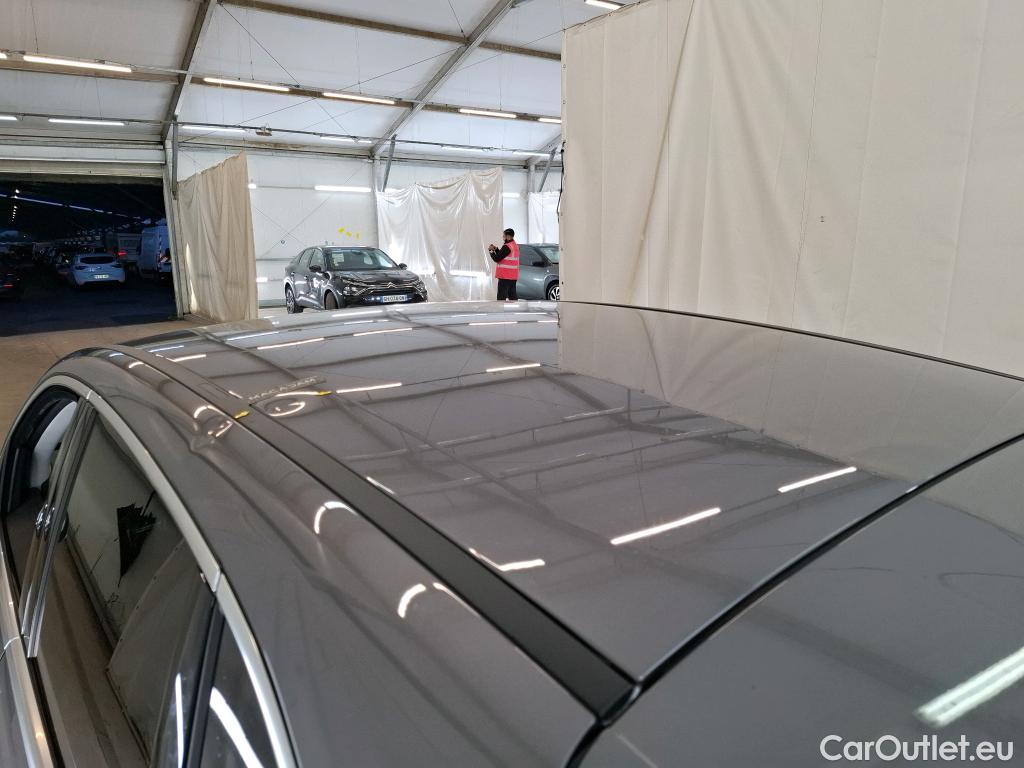  Mercedes  B-Klasse MERCEDES-BENZ Classe B / 2022 / 5P / monospace B 180 Business Line #1