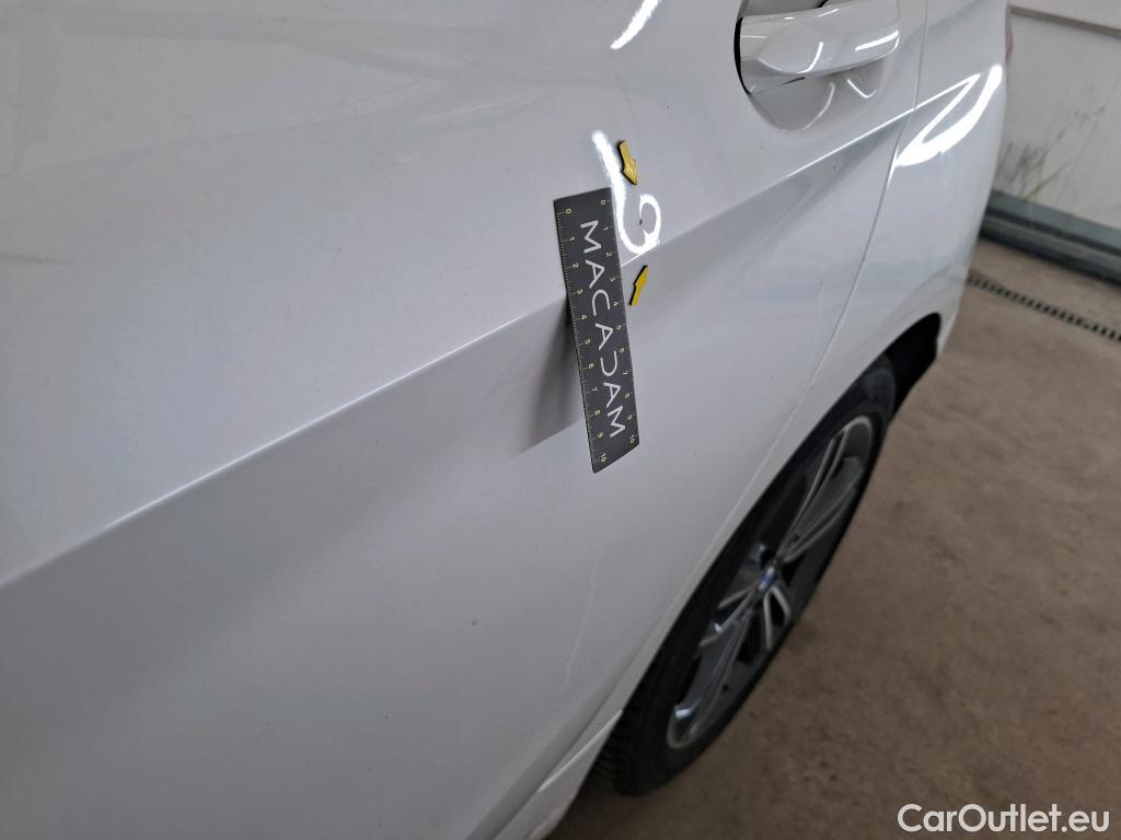  Bmw  Serie 1 Série 1 Berline 118 d Edition Sport 2.0 150CV BVA8 E6d #66