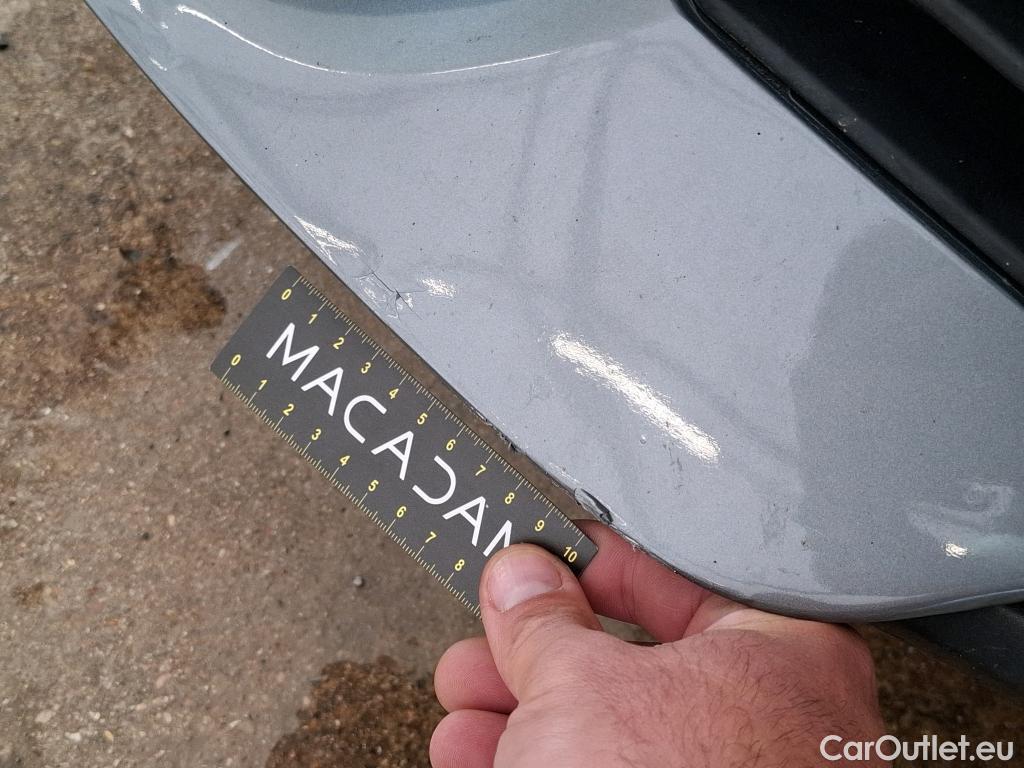  Bmw  Serie 1 BMW Série 1 / 2019 / 5P / Berline 116i DKG7 Business Design #3