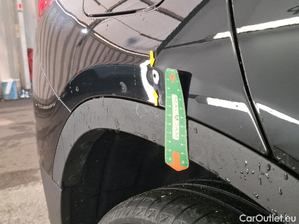  Bmw  X2 Série  sDrive 18i Lounge 1.5 135CV BVM6 E6d #13