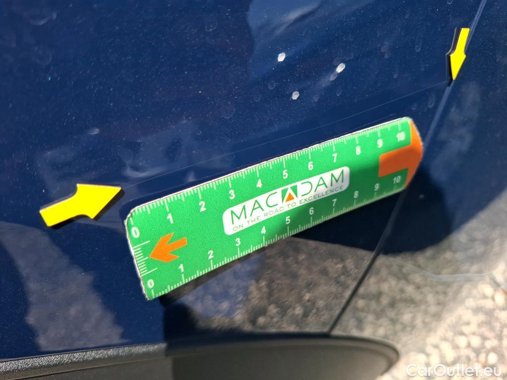  Ford  Kuga  Titanium Plug-In Hybrid 2.5 225CV BVA1 E6dT #2