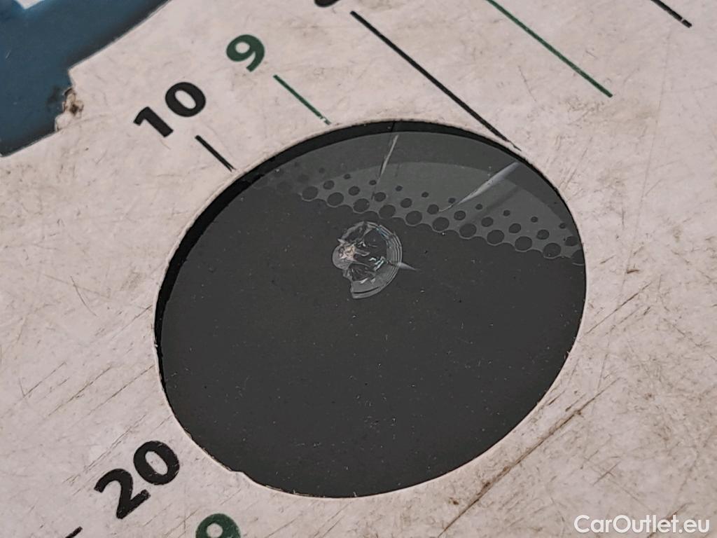  Bmw  X3 BMW  5p SUV sDrive18d 150ch xLine BVA8 #2