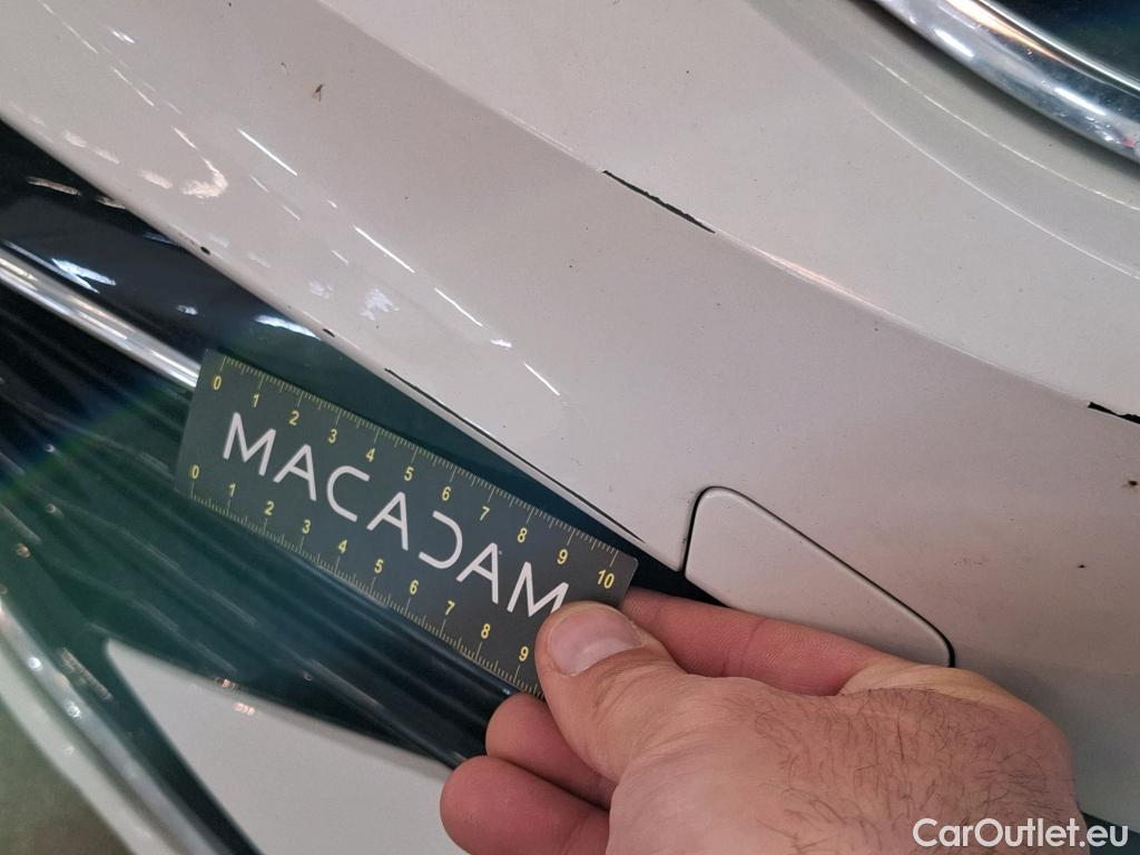  Volkswagen  Tiguan VOLKSWAGEN  / 2020 / 5P / SUV 2.0 TDI 150 DSG7 R-Line #3