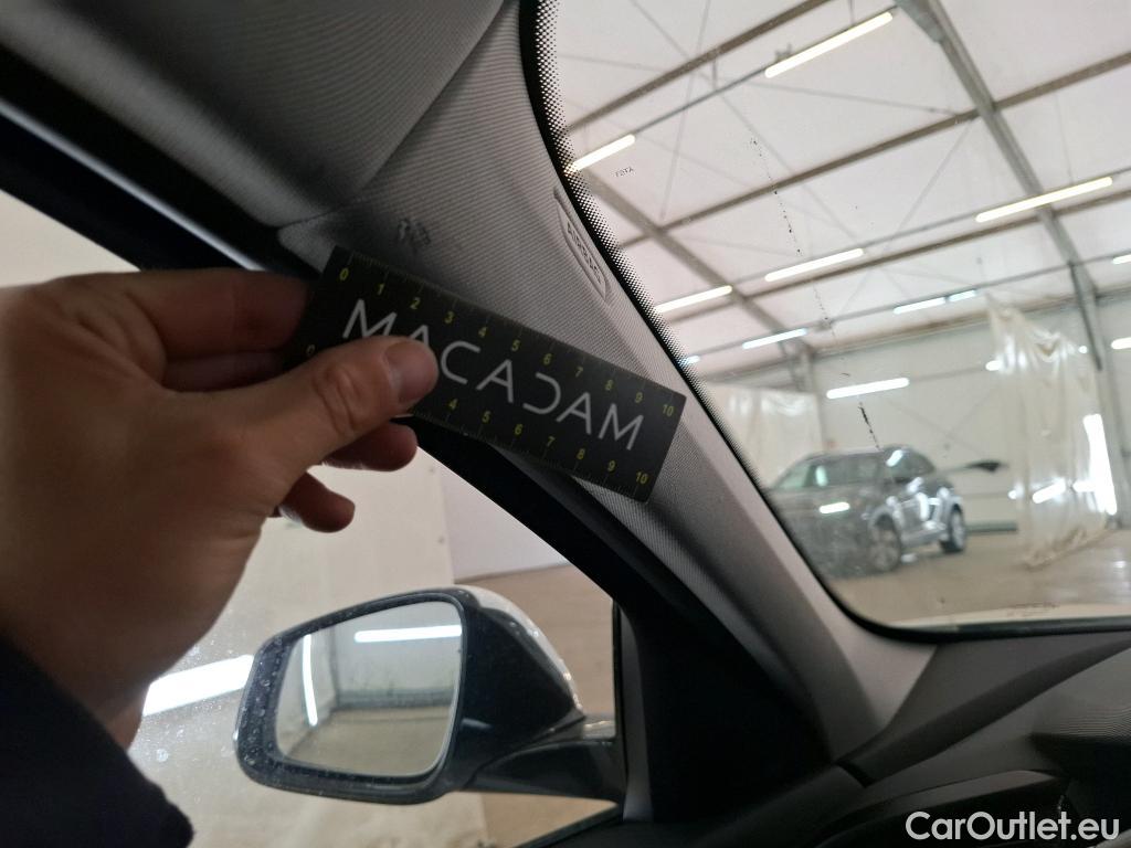  Bmw  Serie 1 Série 1 Berline 118 d Edition Sport 2.0 150CV BVA8 E6d #67