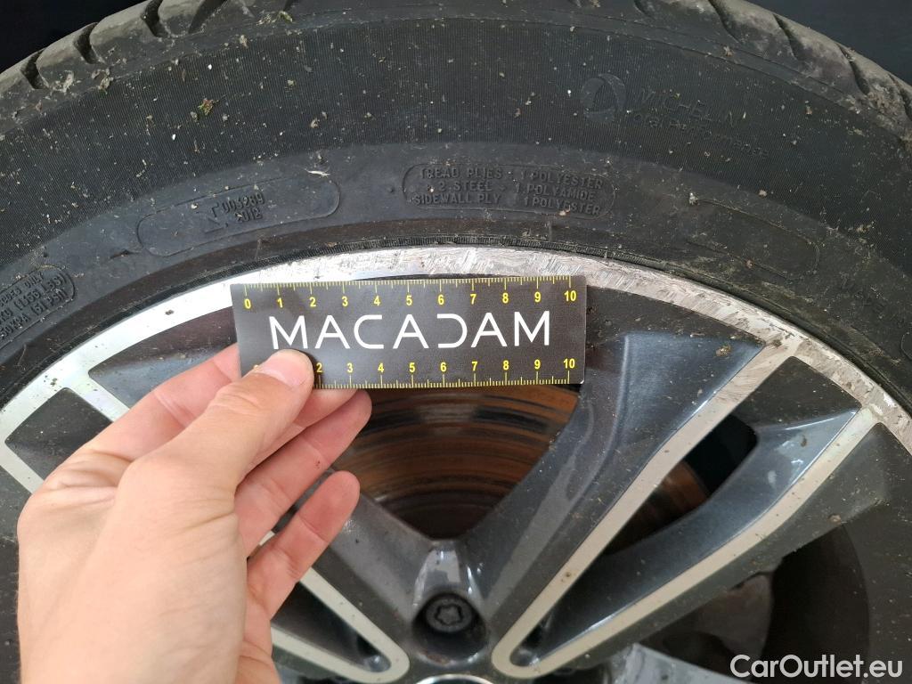  Bmw  Serie 1 Série 1 Berline 118 d Edition Sport 2.0 150CV BVA8 E6d #55