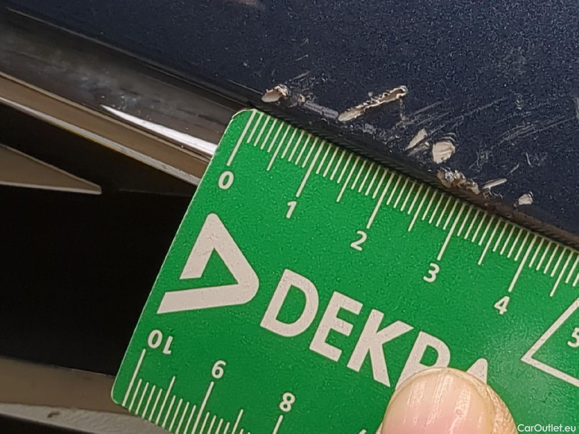  Ford  Focus FORD  SW / 2021 / 5P / Break 1.0 Flexi mHEV 125 Titani X Busin Pshift #20