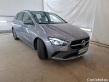  Mercedes  B-Klasse MERCEDES-BENZ Classe B / 2022 / 5P / monospace B 180 Business Line #4