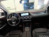  Mercedes  B-Klasse MERCEDES-BENZ Classe B / 2022 / 5P / monospace B 180 Business Line #5