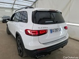  Mercedes  GLB  / 2019 / 5P / SUV  200 d AMG Line #2