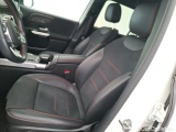  Mercedes  GLB  / 2019 / 5P / SUV  200 d AMG Line #8