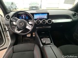  Mercedes  GLB  / 2019 / 5P / SUV  200 d AMG Line #5