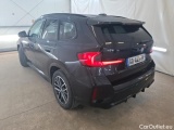  Bmw  X1 BMW  / 2022 / 5P / SUV xDrive23i M Sport DKG7 #2