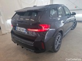  Bmw  X1 BMW  / 2022 / 5P / SUV xDrive23i M Sport DKG7 #3