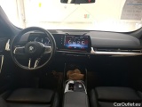  Bmw  X1 BMW  / 2022 / 5P / SUV xDrive23i M Sport DKG7 #5