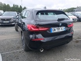  Bmw  Serie 1 BMW Série 1 / 2019 / 5P / Berline 116i Business Design #2