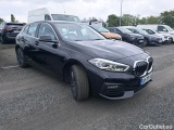  Bmw  Serie 1 BMW Série 1 / 2019 / 5P / Berline 116i Business Design #4