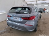  Bmw  Serie 1 BMW Série 1 / 2019 / 5P / Berline 116i DKG7 Business Design #3