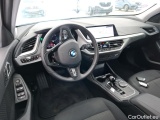  Bmw  Serie 1 BMW Série 1 / 2019 / 5P / Berline 116i DKG7 Business Design #5
