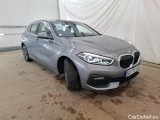  Bmw  Serie 1 BMW Série 1 / 2019 / 5P / Berline 116i DKG7 Business Design #4