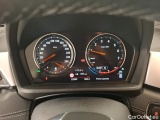  Bmw  X2 Série  sDrive 18i Lounge 1.5 135CV BVM6 E6d #6