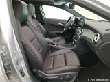  Mercedes  GLA MERCEDES-BENZ Classe  / 2017 / 5P / SUV  250 Fascination 4Matic BVA7 #6