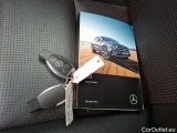  Mercedes  GLA MERCEDES-BENZ Classe  / 2017 / 5P / SUV  250 Fascination 4Matic BVA7 #12