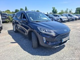  Ford  Kuga  Titanium Plug-In Hybrid 2.5 225CV BVA1 E6dT #4