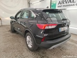  Ford  Kuga FORD  / 2019 / 5P / SUV 2.5 190 hybrid Flexifuel Pshift Titanium #2