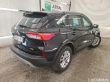  Ford  Kuga FORD  / 2019 / 5P / SUV 2.5 190 hybrid Flexifuel Pshift Titanium #3