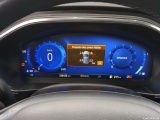  Ford  Focus FORD  SW / 2021 / 5P / Break 1.0 Flexi mHEV 125 Titani X Busin Pshift #6