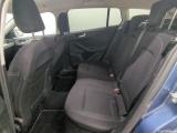  Ford  Focus FORD  SW / 2021 / 5P / Break 1.0 Flexi mHEV 125 Titani X Busin Pshift #11