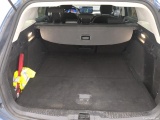  Ford  Focus FORD  SW / 2021 / 5P / Break 1.0 Flexi mHEV 125 Titani X Busin Pshift #9